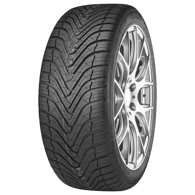 Cel mai vândut Anvelopa All Season 225/60R17 99V Gripmax SureGrip A/S Nano