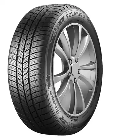 Anvelopa Iarna 215/50R17 95V BARUM XL PJ POLARIS 5 Cumpărături sigure