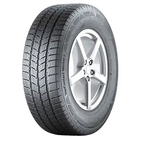 Vezi acum Anvelopa Iarna 235/65R16c 115/113R CONTINENTAL TL VANCONTACT WINTER