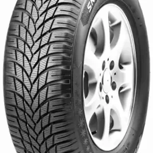 Ofertă Anvelopa Iarna 205/60R16 92H Lassa Snoways4