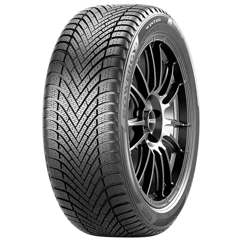 Anvelopa Iarna 225/45R17 94V Pirelli Powergy Winter XL Reducere specială
