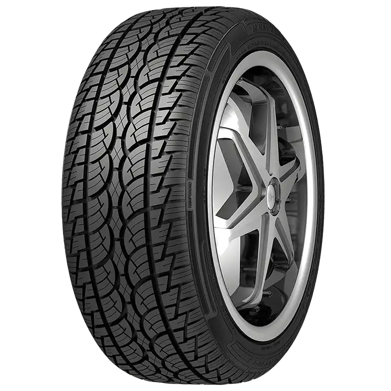Anvelopa Vara 305/45R22 118V Nankang SP-7 XL Nu rata