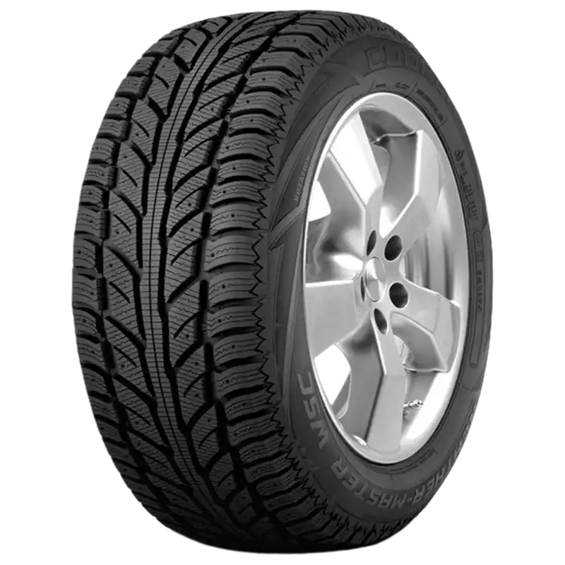 Anvelopa Iarna 235/55R17 103T COOPER WEATHERMASTER WSC XL 3PMSF M+S Preț redus