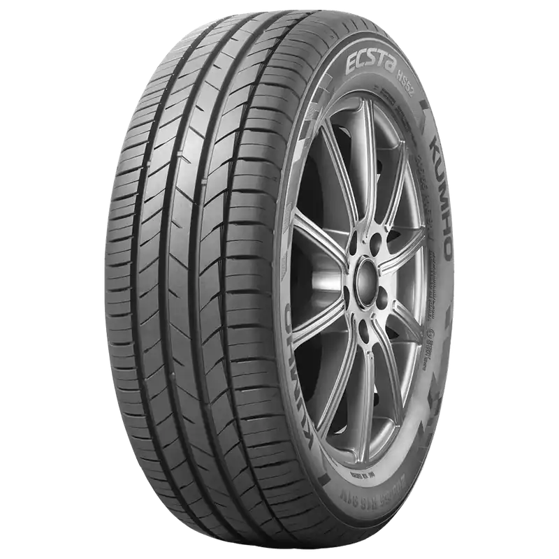 Super ofertă Anvelopa Vara 195/50R15 82H Kumho Ecsta HS52