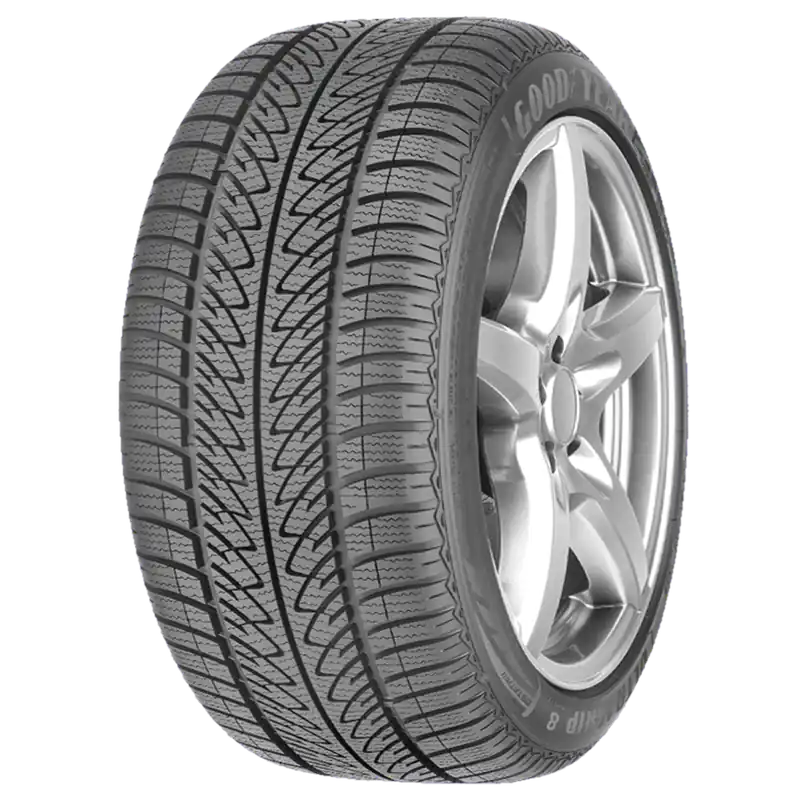 Anvelopa Iarna 225/45R17 94V GOODYEAR ULTRA GRIP 8 PERFORMANCE 2022-XL Livrare rapidă