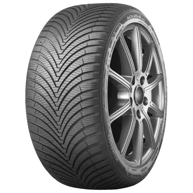 Anvelopa All Season 225/40R18 92V KUMHO SOLUS 4S HA32-XL Ofertă
