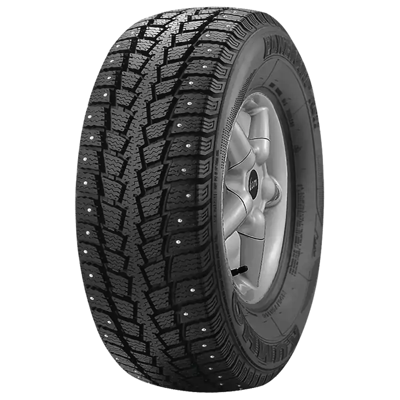Anvelopa Iarna 235/75R15c 104/101Q KUMHO KC11 POWER GRIP Preț redus