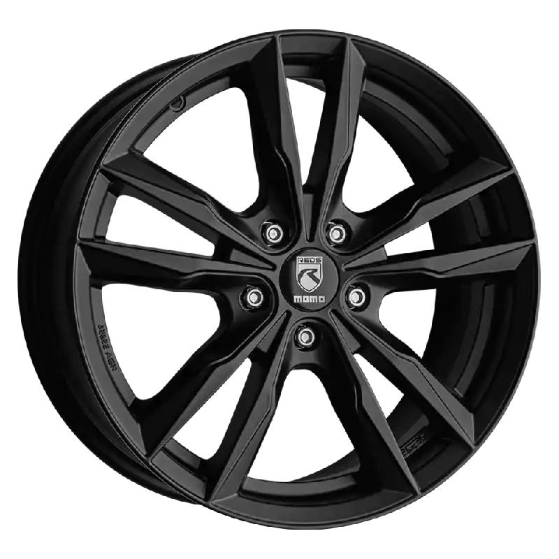 Mai ieftin Janta aliaj 18 Inchi REDS FAST 5X112 ET 35 Latime 8 inchi