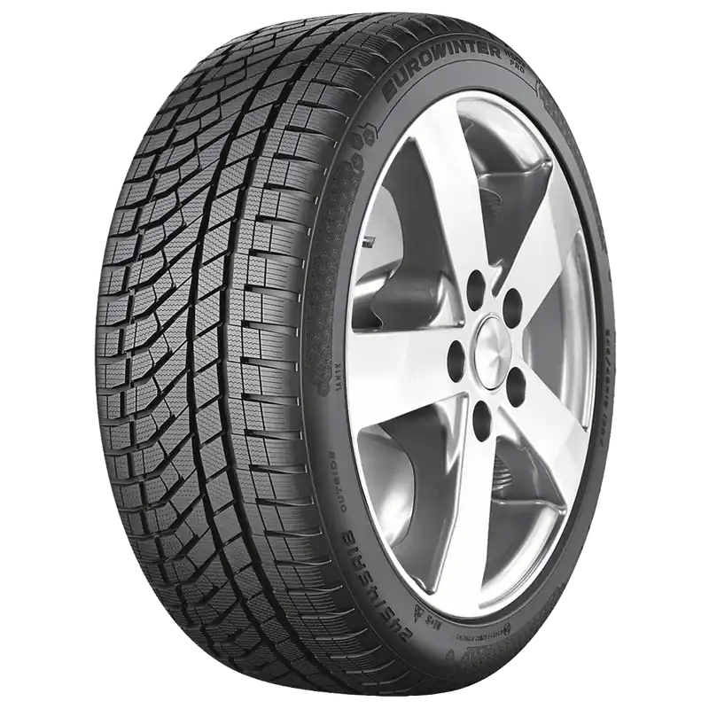 Retur ușor Anvelopa Iarna 225/40R19 93W FALKEN HS02 PRO-XL