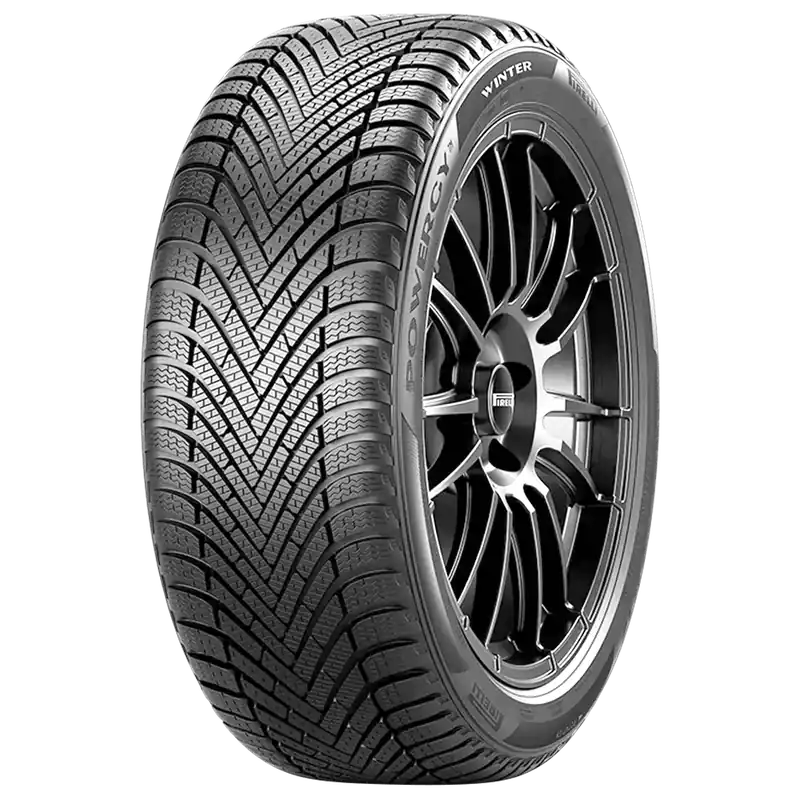 Disponibil imediat Anvelopa Iarna 215/65R17 103H Pirelli Powergy Winter XL