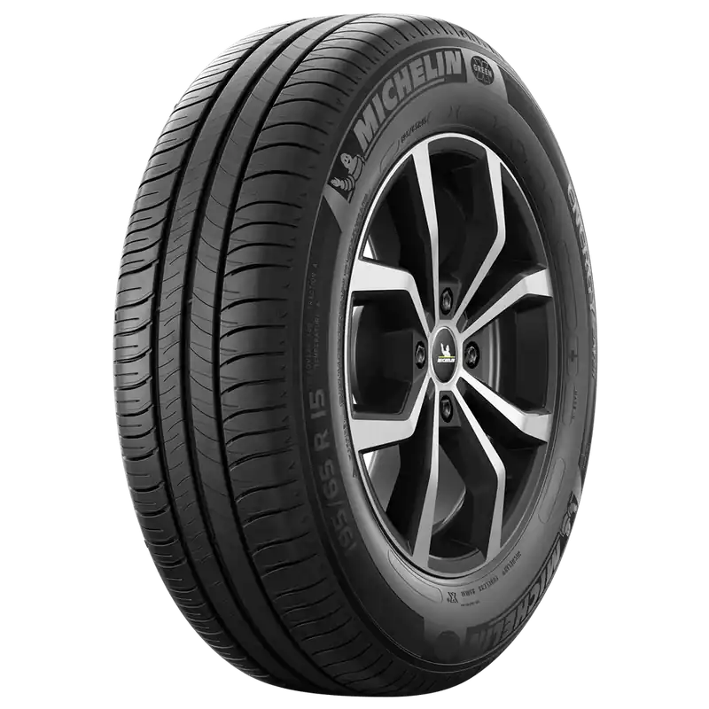 Bestseller Anvelopa Vara 205/60R16 92H MICHELIN ENERGY SAVER+ AO DEMO
