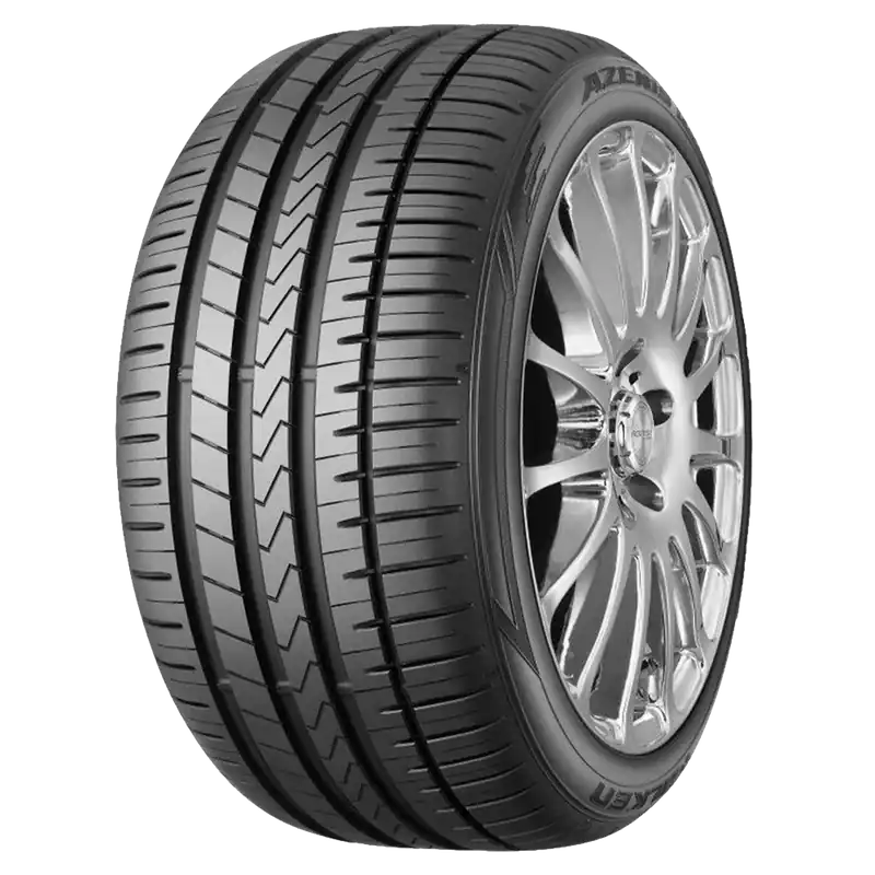 Anvelopa Vara 295/45R20 114W Falken Azenis FK510 SUV XL Bestseller