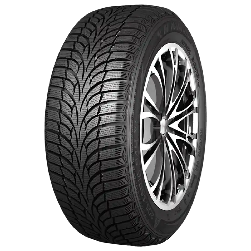 Anvelopa Iarna 245/40R20 Nankang Sv-3 Ofertă specială