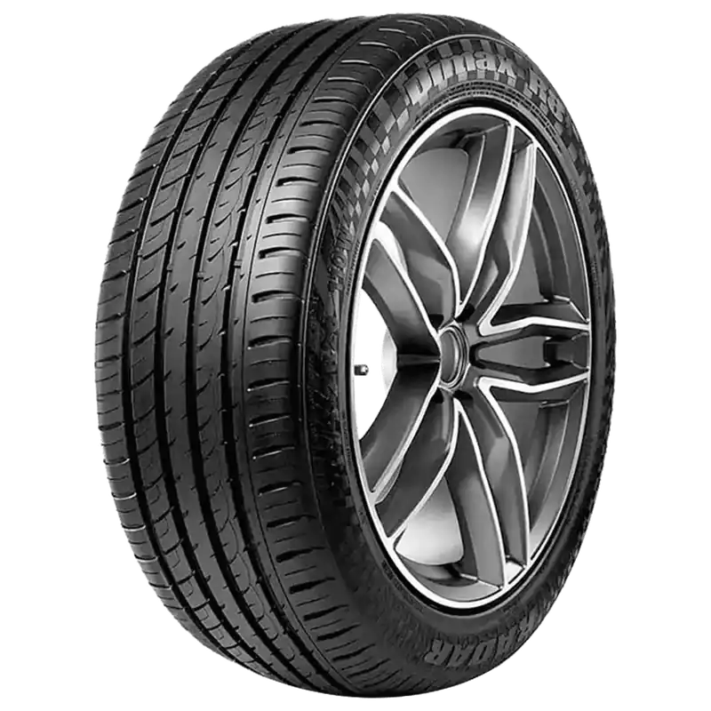 Preferatul clienților Anvelopa Vara 275/40R20 106Y Radar Dimax R8+ XL