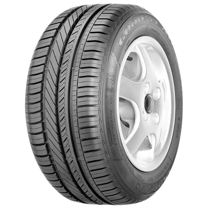 Ieftin Anvelopa Vara 175/65R15 88T Goodyear DuraGrip XL