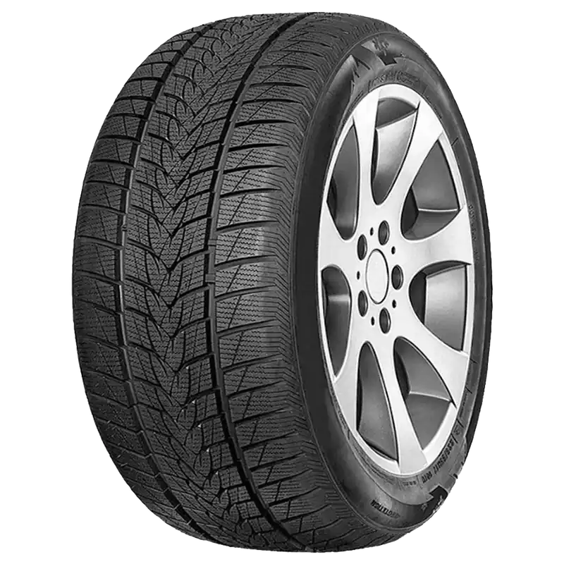 Anvelopa Iarna 235/55R17 103V Minerva FROSTRACK UHP XL Ieftin