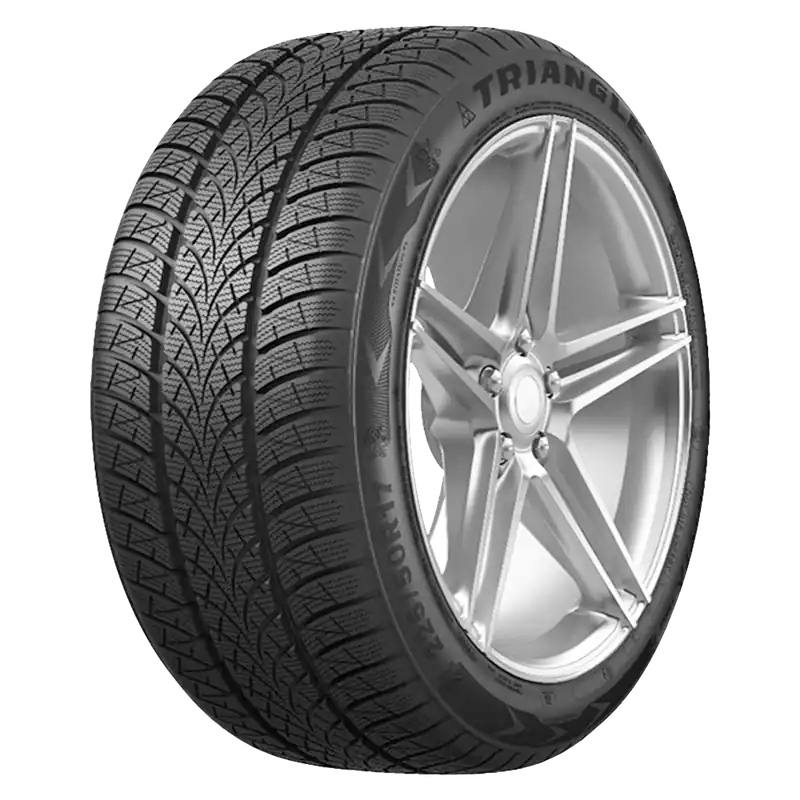 Anvelopa Iarna 195/60R15 88T Triangle WinterX TW401 Cumpără online