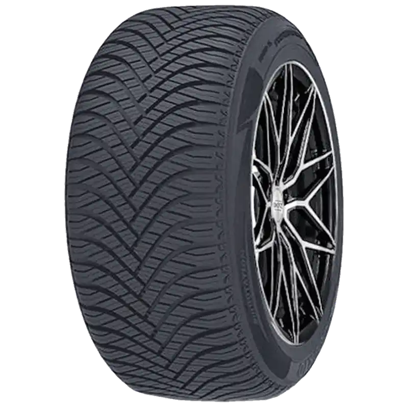 Nu rata Anvelopa All Season 225/50R18 95W Westlake ALL Season Elite Z-401