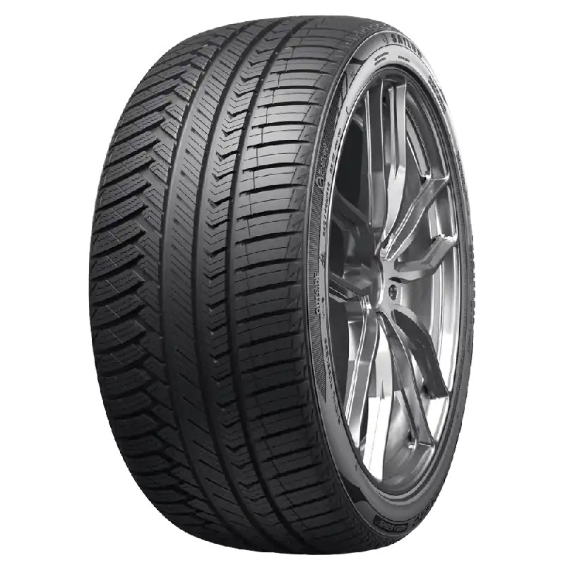 Anvelopa All season 195/55R20 95H Sailun Atrezzo 4 seasons pro Mai ieftin