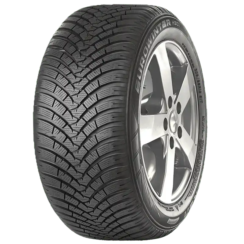 Cumpără online Anvelopa Iarna 185/65R15 92T Falken Eurowinter HS01 XL
