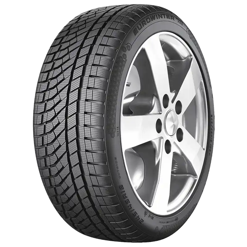 Anvelopa Iarna 255/35R18 94V Falken EUROWINTER HS02 PRO XL Cumpără online