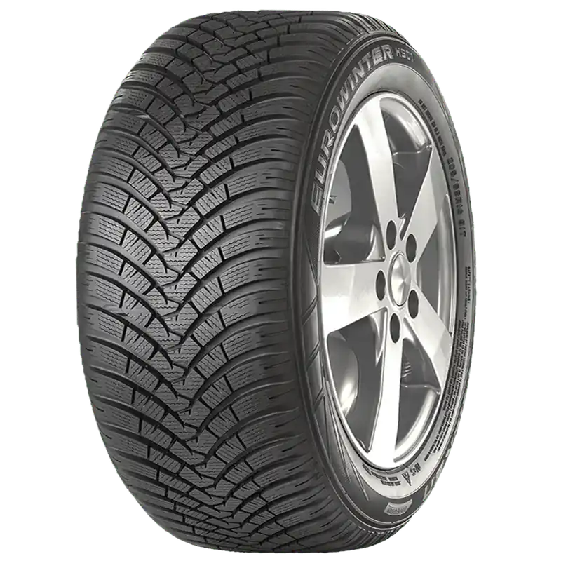 Preț mic Anvelopa Iarna 245/55R17 101V FALKEN HS01