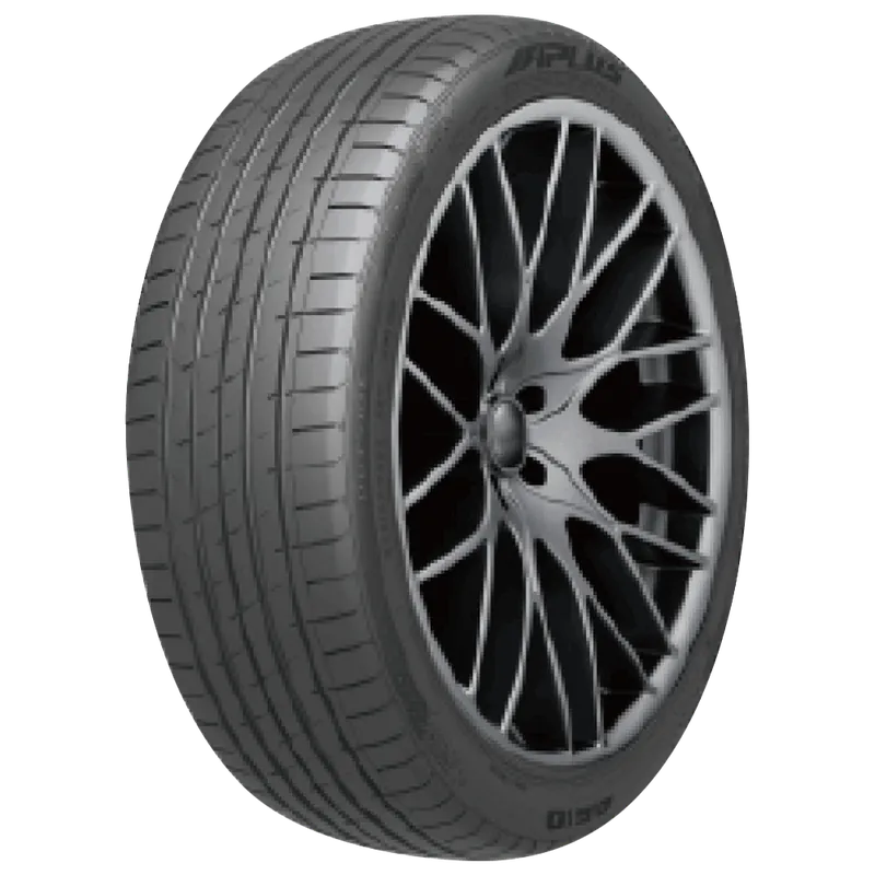 Retur ușor Anvelopa Vara 215/50R18 92W APLUS A610
