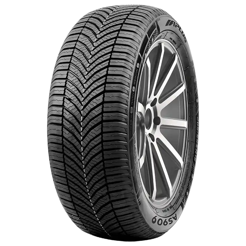 Anvelopa All Season 235/55R19 105W APLUS AS909 XL Cumpără online