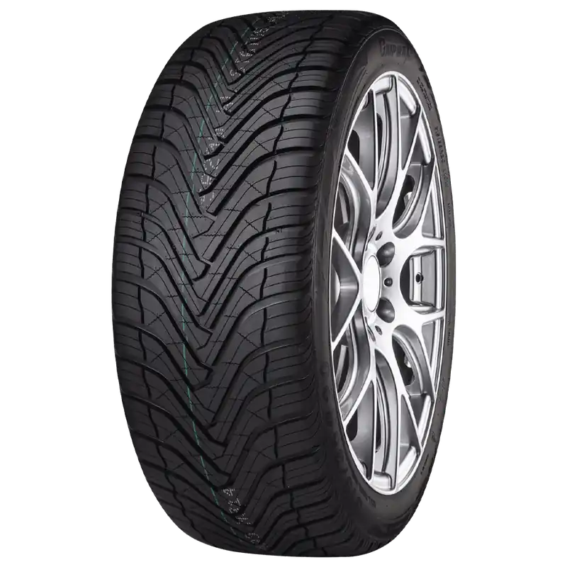 Anvelopa All Season 255/60R17 106V Gripmax SureGrip A/S Nano Preț promoțional