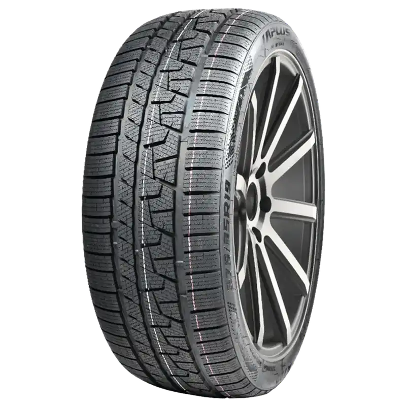 Anvelopa Iarna 215/55R16 97H APLUS A702 XL Ofertă limitată