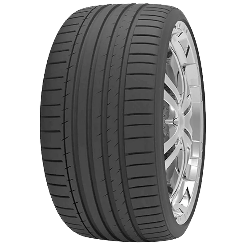 Preț promoțional Anvelopa Vara 255/45R20 105Y Gripmax SureGrip Pro Sport XL