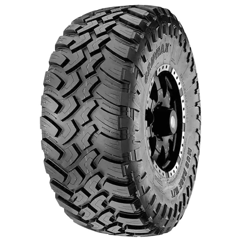 Reducere de preț Anvelopa Vara 205/70R15 100Q Gripmax Mud Rage M/T XL