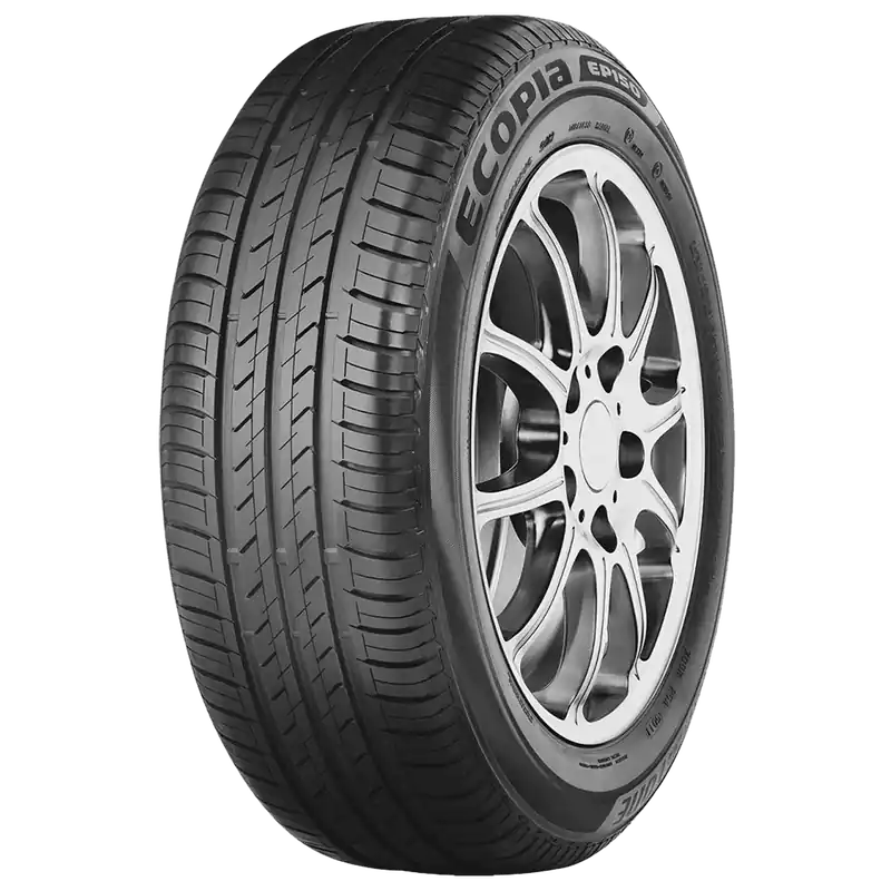 Anvelopa Vara 175/65R15 84H Bridgestone Ecopia EP150 Cumpărături sigure