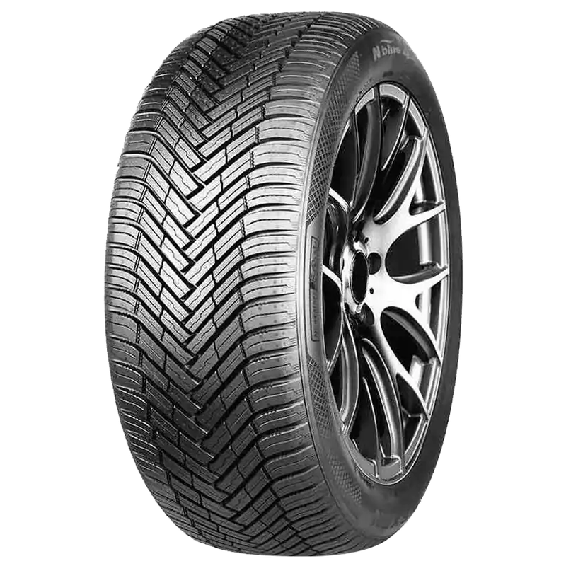 Anvelopa All Season 185/65R15 92T Nexen N Blue 4 Season 2 XL Premium