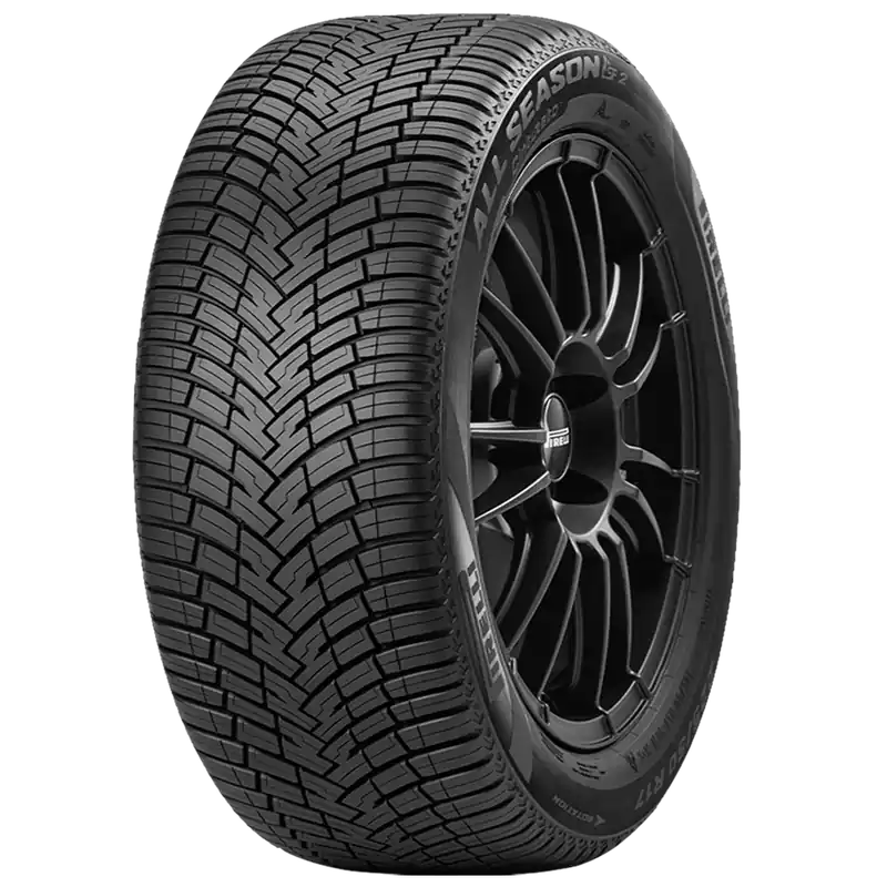 Anvelopa All Season 225/50R17 98W Pirelli Cinturato All Season SF 3 XL Ofertă de sezon