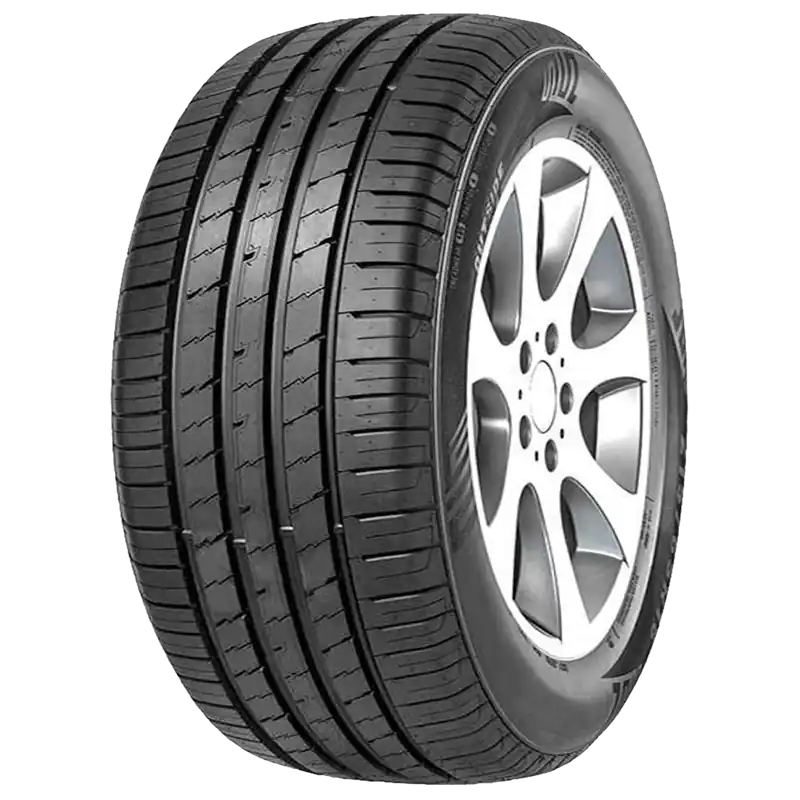 Plată securizată Anvelopa Vara 285/60R18 120H MINERVA XL ECOSPEED2 SUV