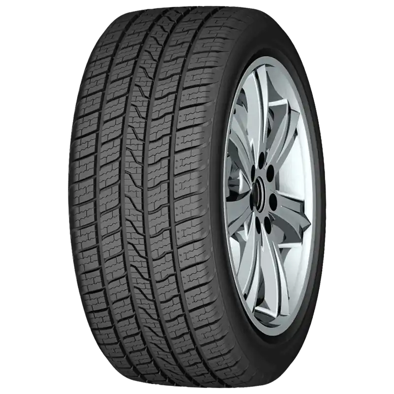 Anvelopa All Season 175/65R15 84H APLUS A909 Discount