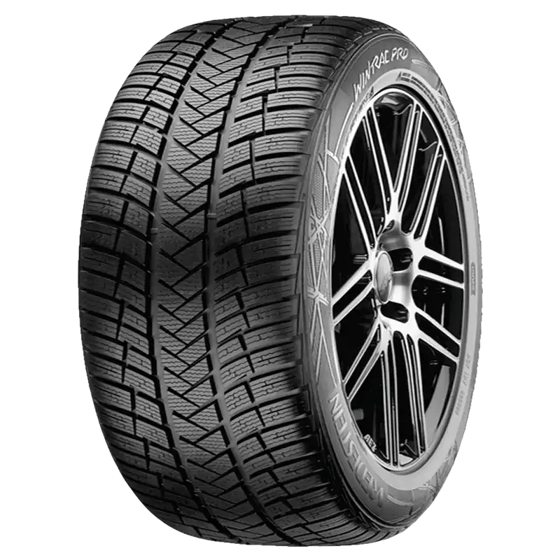 Anvelopa Iarna 235/55R19 105V Vredestein Wintrac Pro XL Ofertă exclusivă