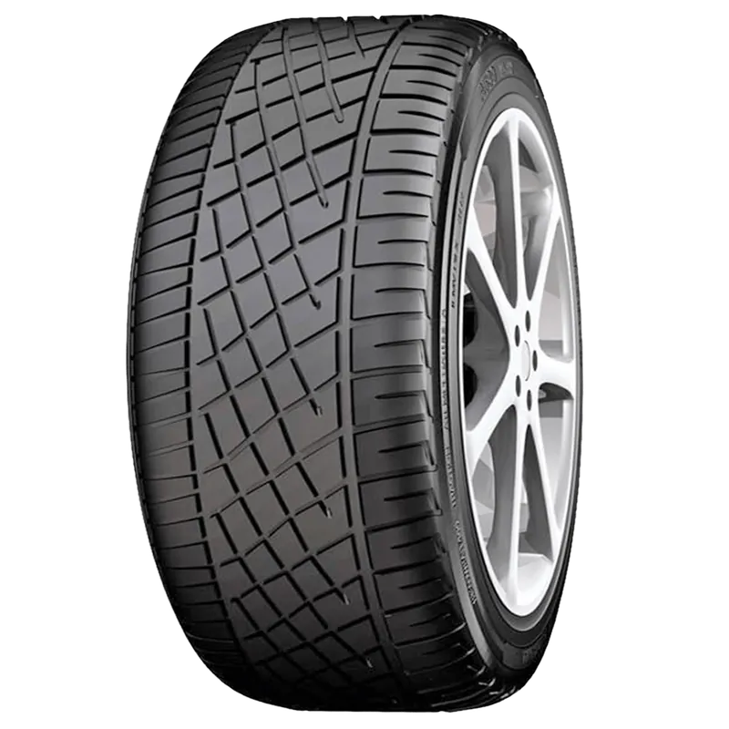 Anvelopa Vara 165/60R12 71H Yokohama A539 Preț promoțional