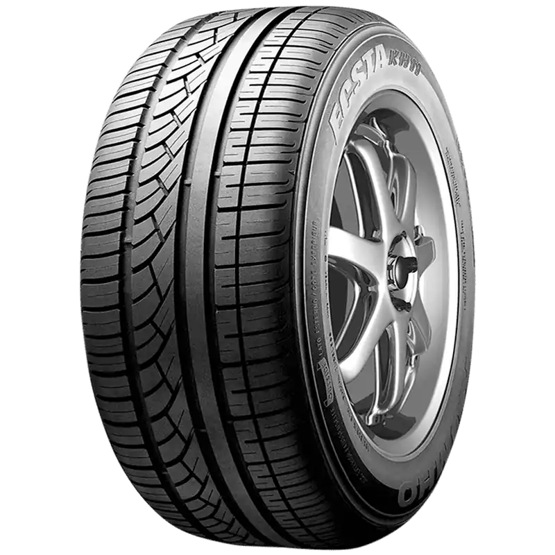 Popular Anvelopa Vara 155/60R15 74T Kumho Ecsta KH11