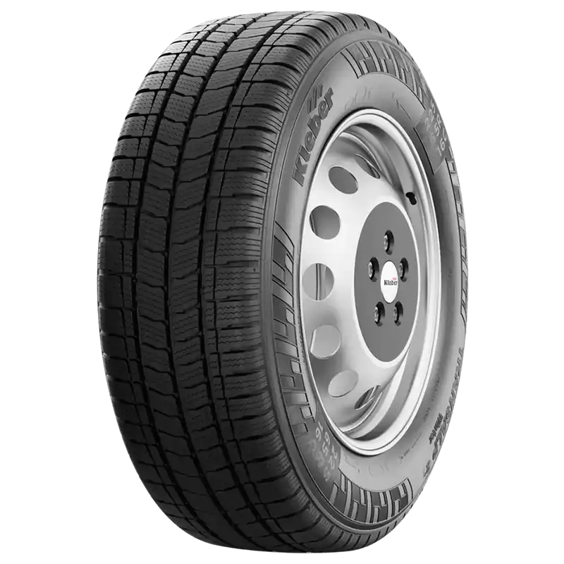Anvelopa Iarna 205/65R16C 107T Kleber Transalp 2+ Ieftin