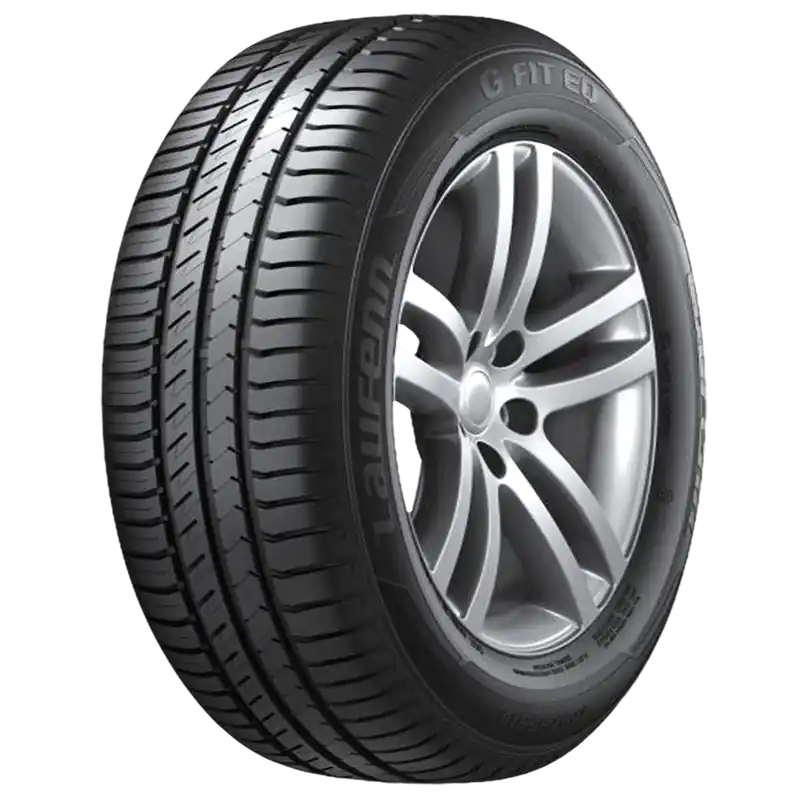 Anvelopa Vara 155/80R13 79T Laufenn G FIT EQ+ LK41 Vezi acum