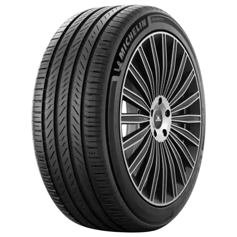 Super ofertă Anvelopa Vara 235/50R19 103W Michelin Primacy 5 XL