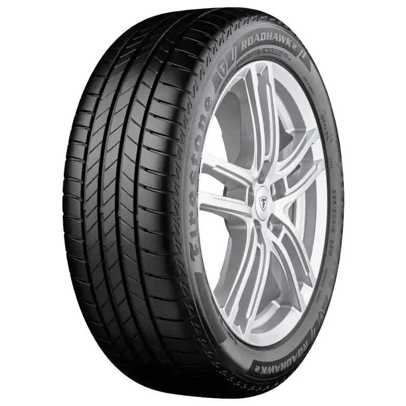 Anvelopa Vara 235/50R17 96W Firestone Roadhawk 2 Reducere