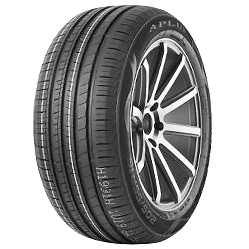 Anvelopa Vara 195/55R16 87V APLUS A609 Cumpără online