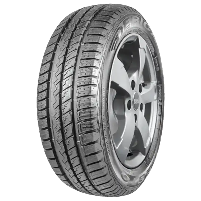 Popular Anvelopa Vara 215/65R17 106V DEBICA PRESTO