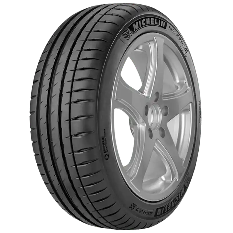 Anvelopa Vara 245/45R20 103Y Michelin Pilot Sport 4 NF0 XL Ieftin