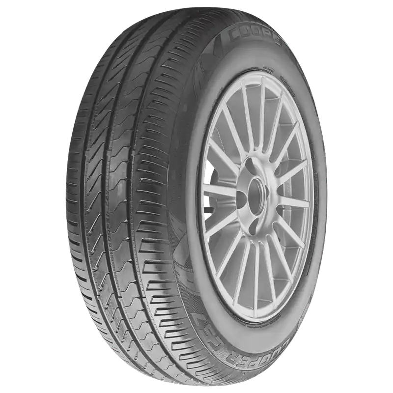 Nu rata Anvelopa Vara 165/65R15 81T COOPER CS7