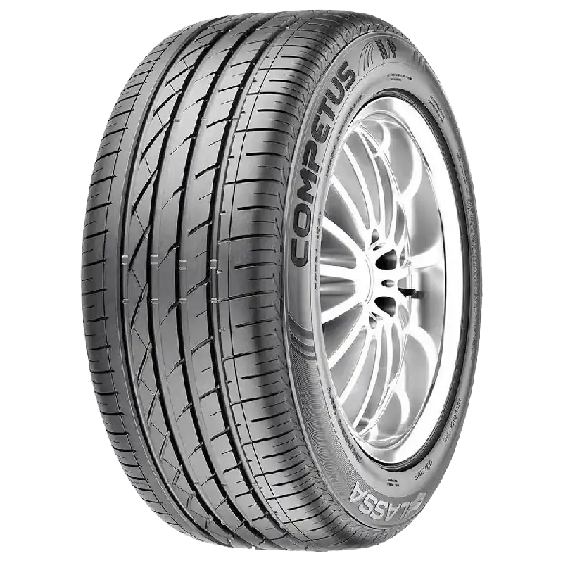 Anvelopa Vara 235/50R19 99H Lassa Competus hp Calitate înaltă