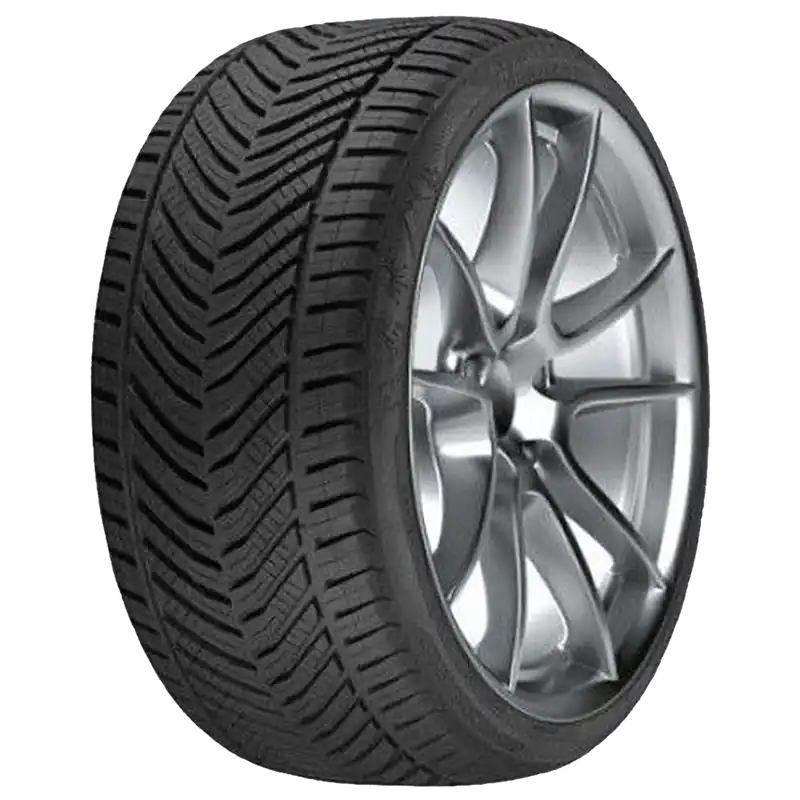 Anvelopa All Season 215/55R17 94V Taurus All Season Ultima șansă